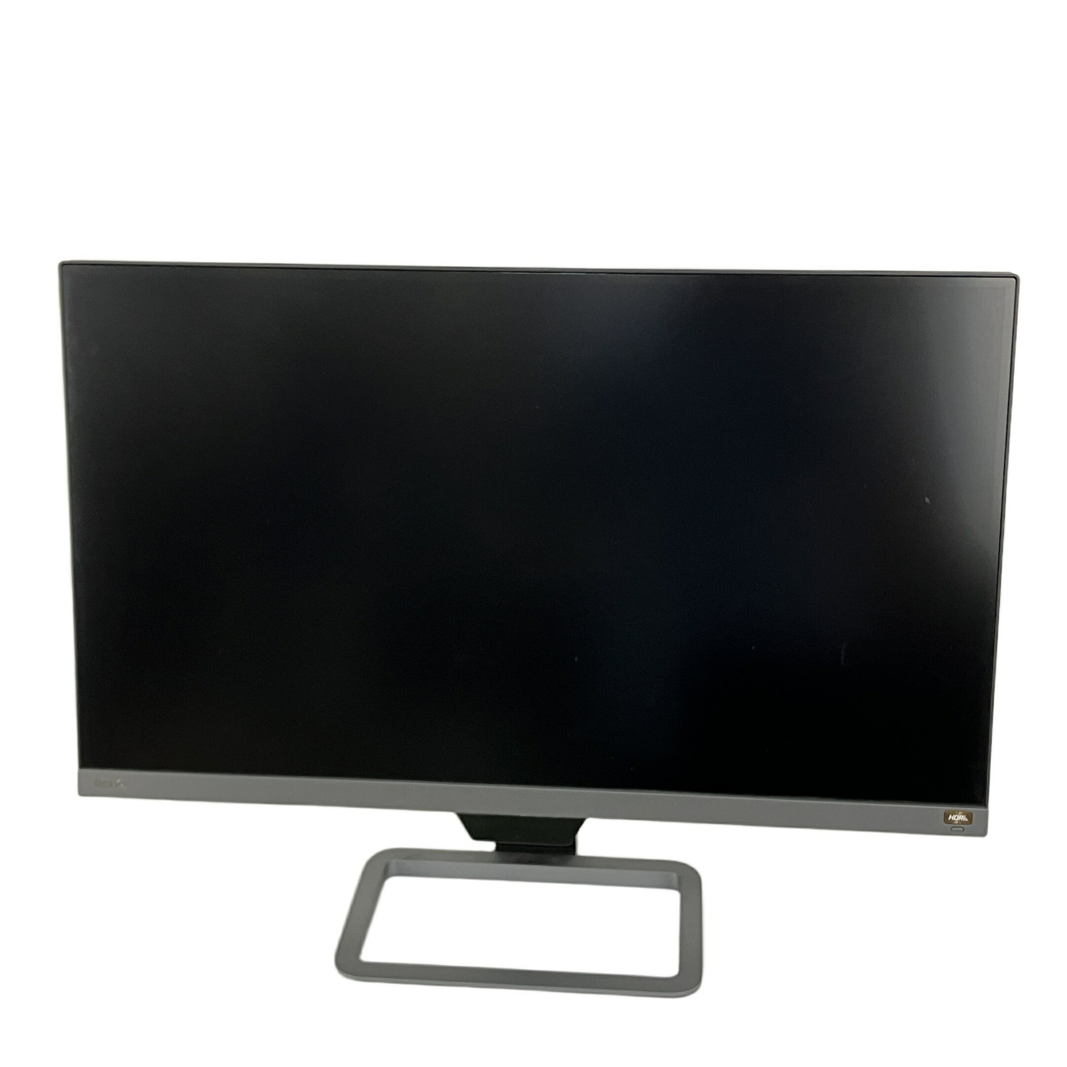 【中古】 BenQ EW2780Q-T 液晶ディスプレイ 27インチ 2021年製 家電 中古 Y10654905