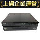 Pioneer BDP-LX91 Blu-ray DVDプレーヤー パイオニア O10257022