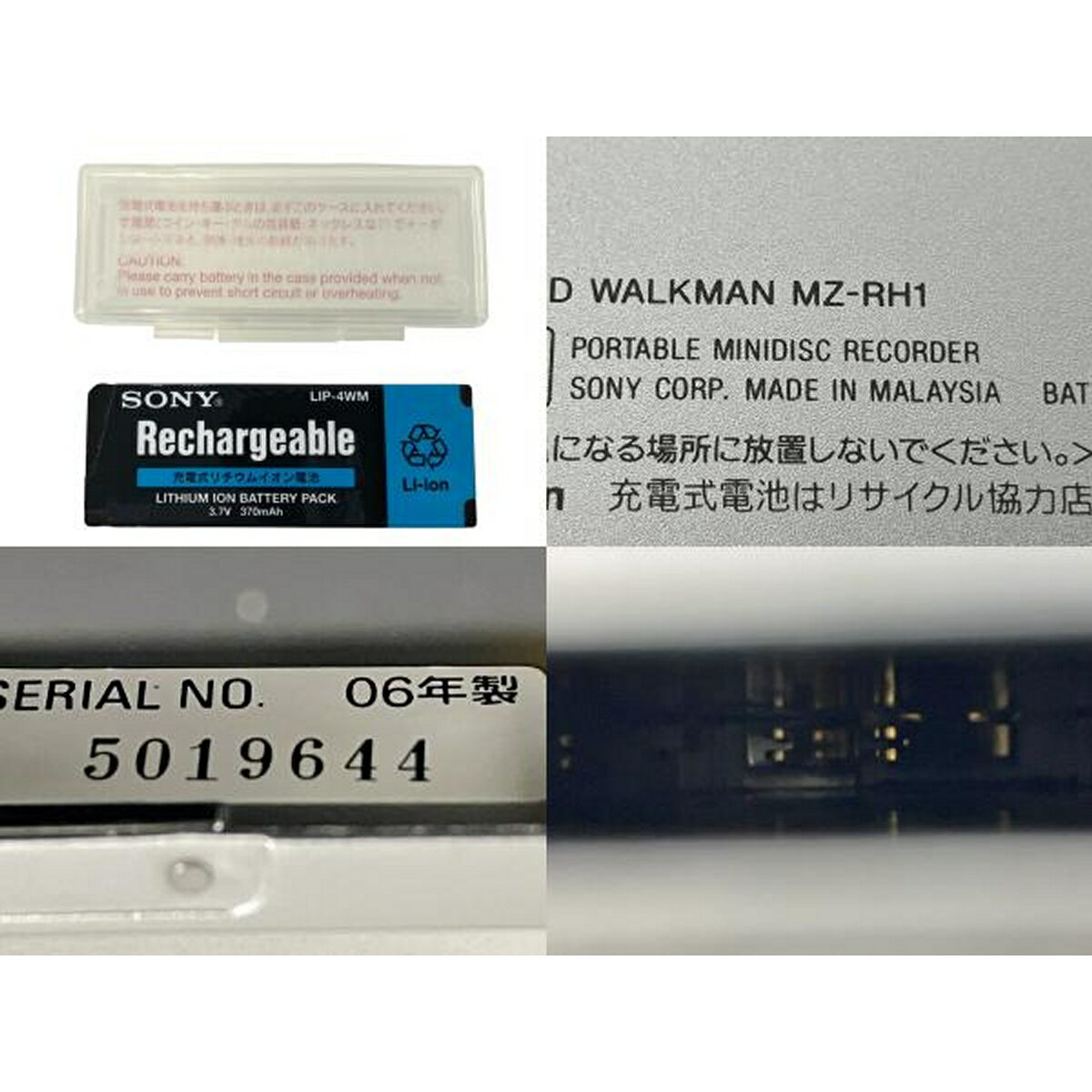 エレコム ステレオイヤホン/カナル型/φ3.5mm/マイク付/Fast Music/FS12C/10.0mmドライバー/高耐久ケーブル/ブラック EHP-FS12CMBK【メーカー直送】