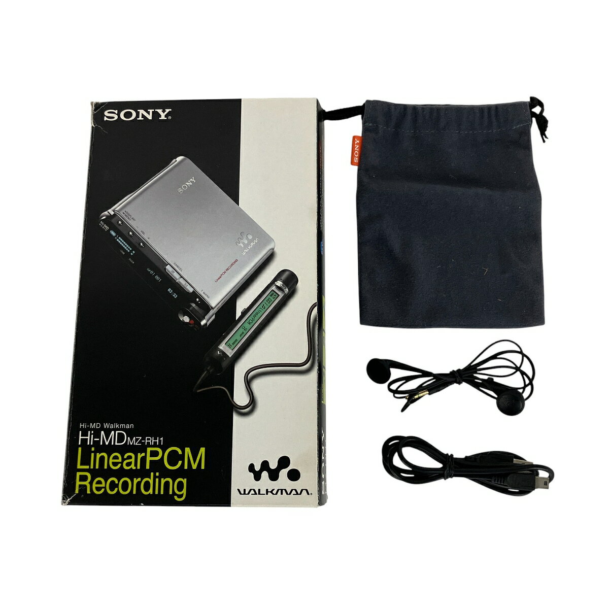 エレコム ステレオイヤホン/カナル型/φ3.5mm/マイク付/Fast Music/FS12C/10.0mmドライバー/高耐久ケーブル/ブラック EHP-FS12CMBK【メーカー直送】