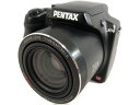 【中古】 リコーイメージング PENTAX X70 デジタルカメラ デジカメ S2891255