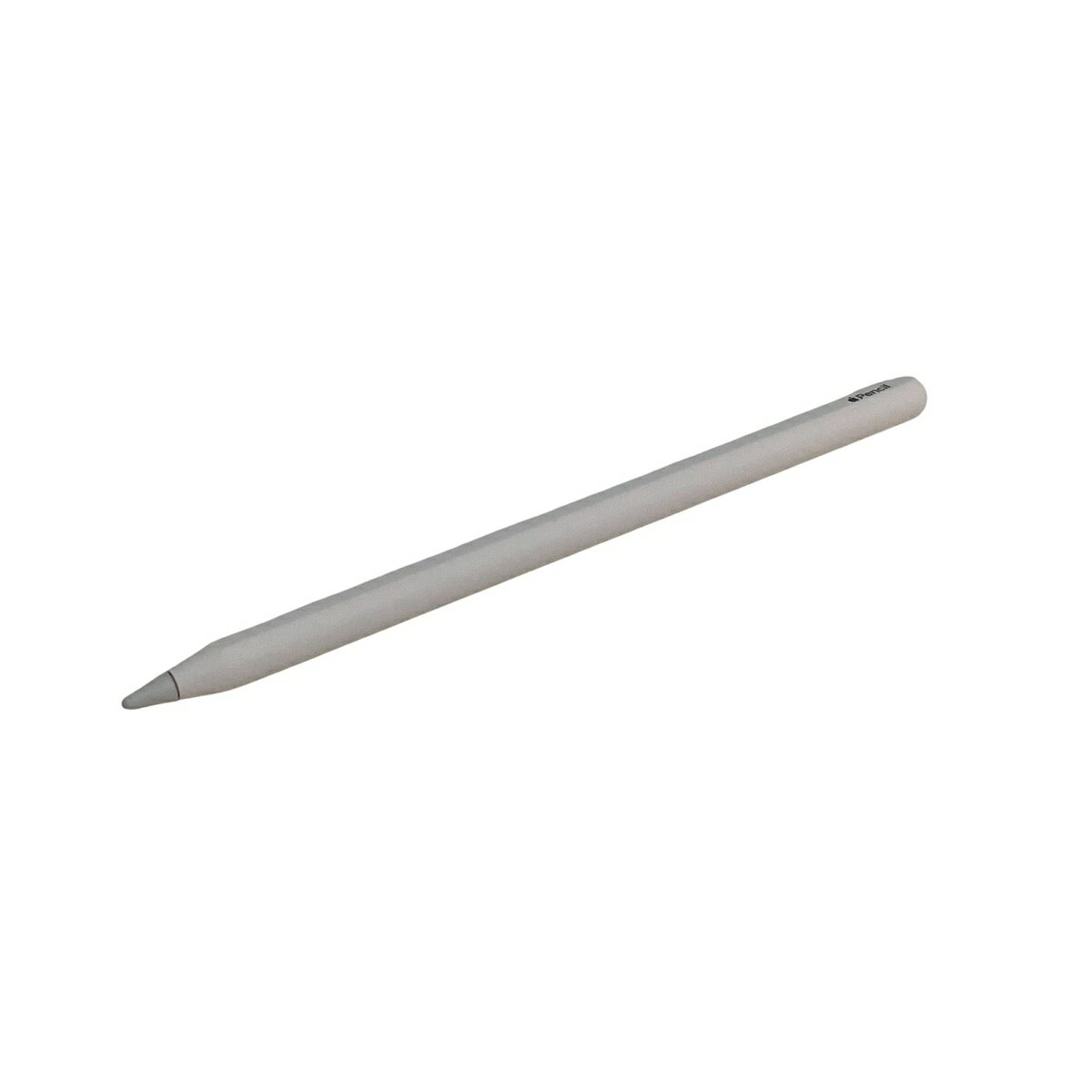 楽天市場】apple pencil a2051の通販