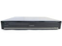 【中古】 TOSHIBA 東芝 VARDIA RD-X9 HDD 搭載 DVDレコーダー 2TB N ...