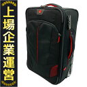 マンフロット Manfrotto PL ローラーバッグ SWITCH55 MB PL-RL-H55 C10238728