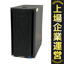 自作PC ASUS TUF GAMING Z690-PLUS WIFI D4 ゲーミングデスクトップPC Corei7-12700K 32GB SSD 1TB ...