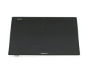 【中古】 【中古】SONY Xperia Tablet Z SO-03E 32GB docomo ホワイト 10.1型 タブレット T2604070