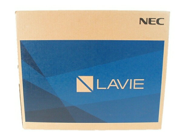 gp yÁzgp NEC LAVIE PC-NS150FAB m[gPC 15.6C`c