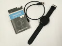 【中古】 GARMIN ガーミン Approach S60 スマートウォッチ スポーツ 時計 家電 T8227437