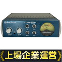 【中古】 PreSonus TUBEPre V2 真空管 アンプ 音響機材 N10278888