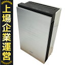 【中古】 Panasonic パナソニック F-MV3000 ziaino ジアイーノ 次亜塩素酸 空間除菌脱臭機 2019年製 【大型】 N10189372