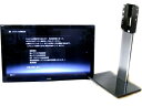 【中古】SONY ソニー BRAVIA KDL-52LX900 液晶 TV 52型 スタンド付 【大 ...