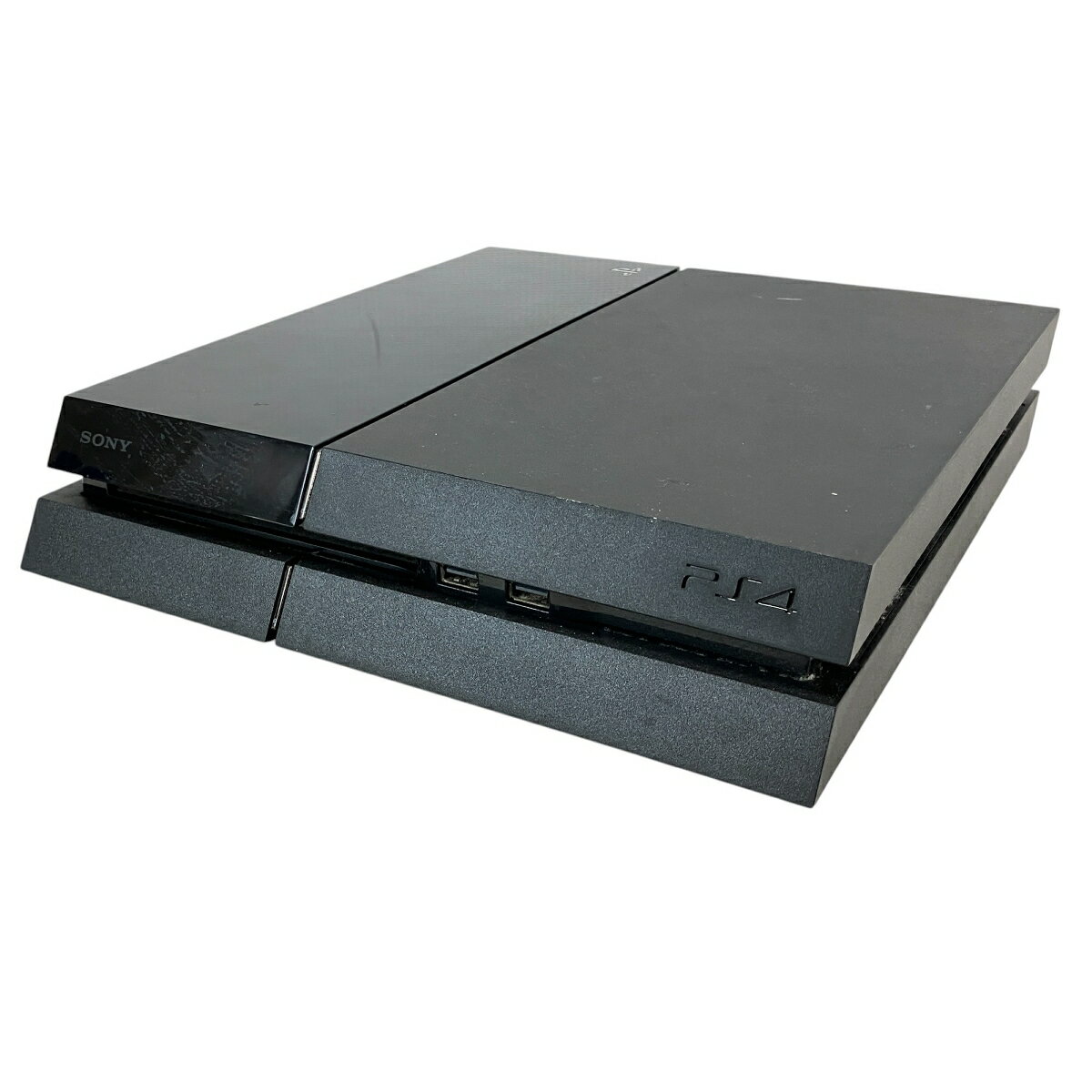 人気 楽天市場】ps4 1tbの通販 2000 cuh 中古 本体 PS4本体