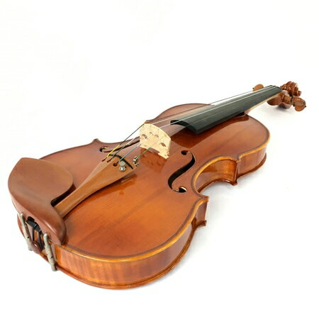【中古】 DERIUS デリウス Pygmalius ピグマリウス TOKIO anno 2000 バイオリン 弦楽器 楽器 Y3874504