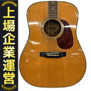【中古】 Morris W-35 アコースティックギター モーリス ジャパンヴィンテージ ドレッドノート フォークギター 楽器 現状品 ジャンク S10179506