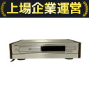 【中古】 DENON DCD-1650G CDプレーヤー 音響機材 訳あり T10245450