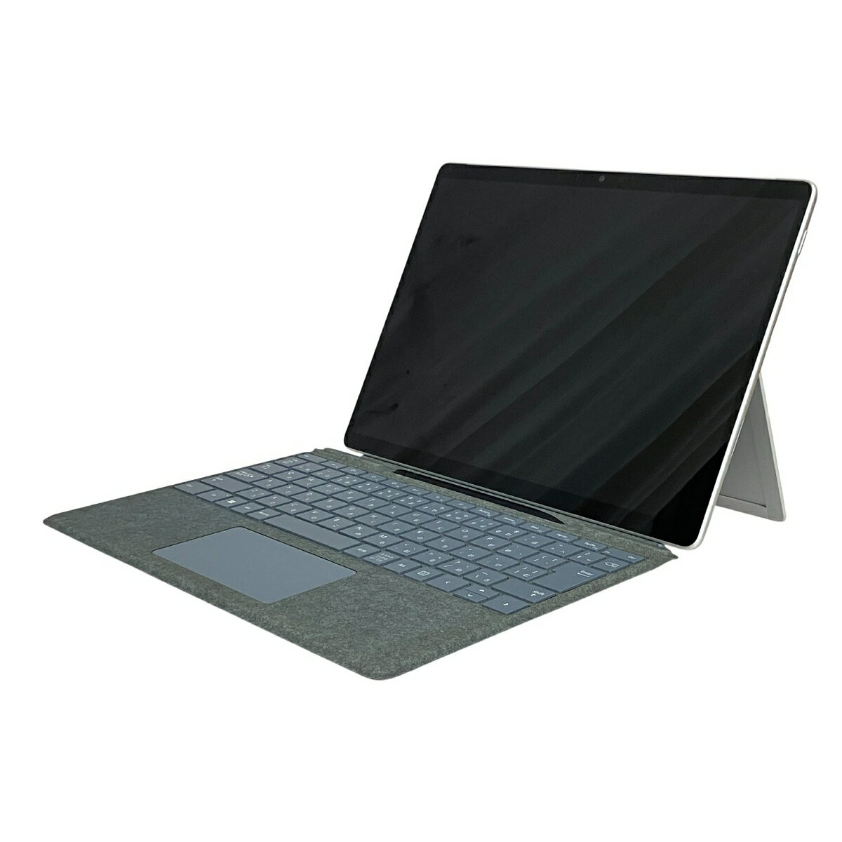 surface pro 8 (未使用に近い) 本体のみ Amazon.com: Microsoft Surface Pro 8 13 inch Touchscreen
