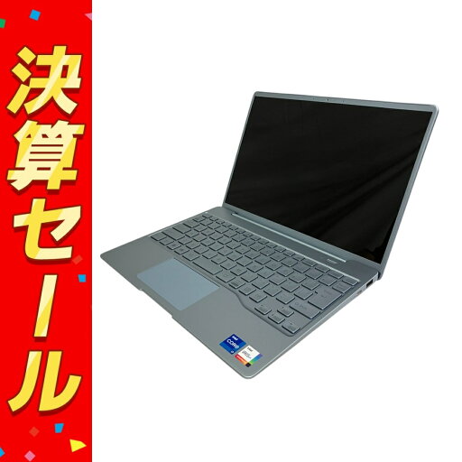 【中古】 富士通 LIFEBOOK CH90/G3 13.3型 ノートPC 12th Gen i7-1260P 16 GB SSD 512GB Win 11 Home クラウドブルー 100% 良好 T10116155 【中古】 富士通 LIFEBOOK CH90/G3 13.3型 ノートPC 12th Gen i7-1260P 16 GB SSD 512GB Win 11 Home クラウドブルー 100% 良好 T10116155