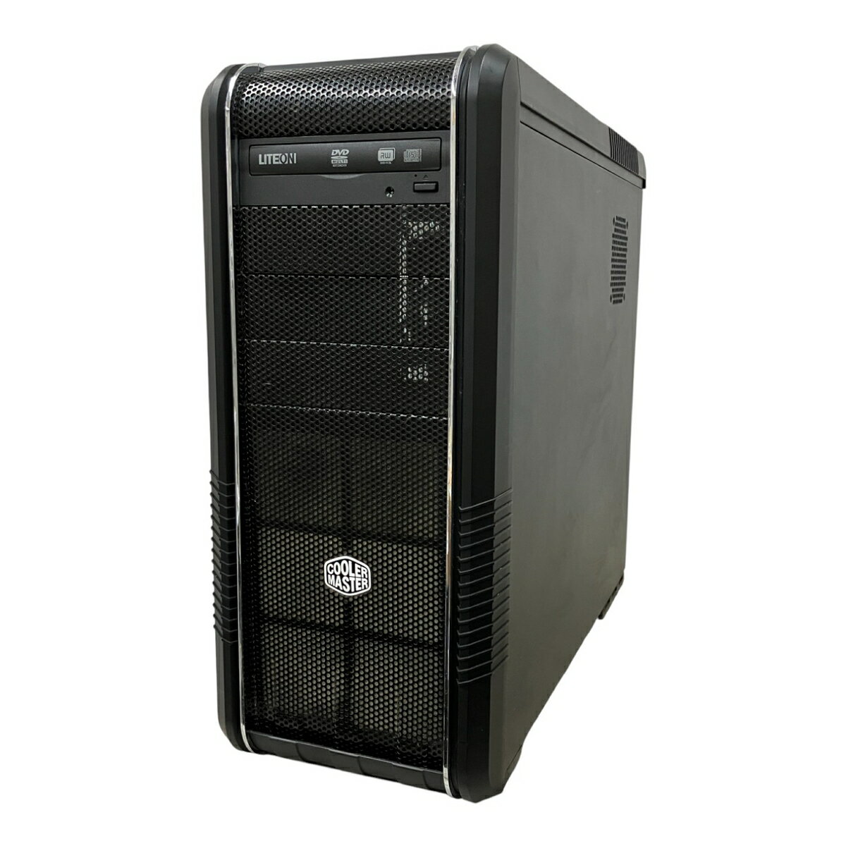 楽天市場】自作pc（パソコン・周辺機器）の通販