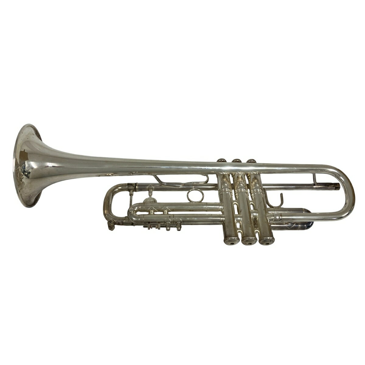 管楽器・吹奏楽器 LINK 楽天市場】楽器（管楽器・吹奏楽器｜楽器・音響機器）の通販