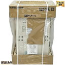 未使用 【中古】 ノーリツ GTH-2454SAW3H-TB BL 13A 屋外式 給湯暖房用熱源機 2023年製 NORITZ 未開封 O9577944