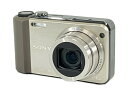 【中古】 SONY DSC-HX7V Cyber shot サイバーショット コンパクトデジタルカメラ 良好 N8473395