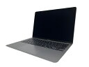 ReReʰ¤㤨ɥåȥˤ㤨 š ڽŲ 14 ưݾڡ Apple MacBook Air M1 2020 Ρ ѥ 16GB SSD 1TB Sonoma 2560 x 1600 PC   M8746206פβǤʤ157,990ߤˤʤޤ