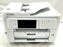 yÁz yۏ؁z EPSON PX-M5081F CNWFbg @ v^[ rWlXv^[ Gv\ Ɠd  H8749182