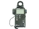 【中古】 SEKONIC ZOOM MASTER L-508 露出計 カメラアクセサリー セコニック ...