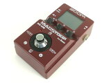 š ZOOM MS-60B MULTISTOMP ޥե ١  ǥ  Y8602942