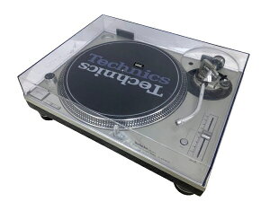 š ưݾڡTechnics ƥ˥ SL-1200MK3D ơ֥륷ƥ 쥳ɥץ쥤䡼 ǥ  M8812052