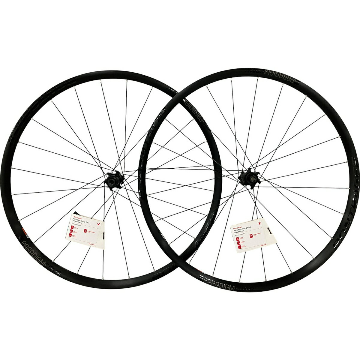 楽天市場】マウンテンバイク 中古(ホイール|自転車用パーツ 楽天市場】マウンテンバイク 中古(ホイール|自転車用パーツ