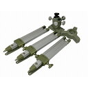 【中古】 Kenko SKYMEMO R 三脚 セット ケンコー ジャンク O10490226