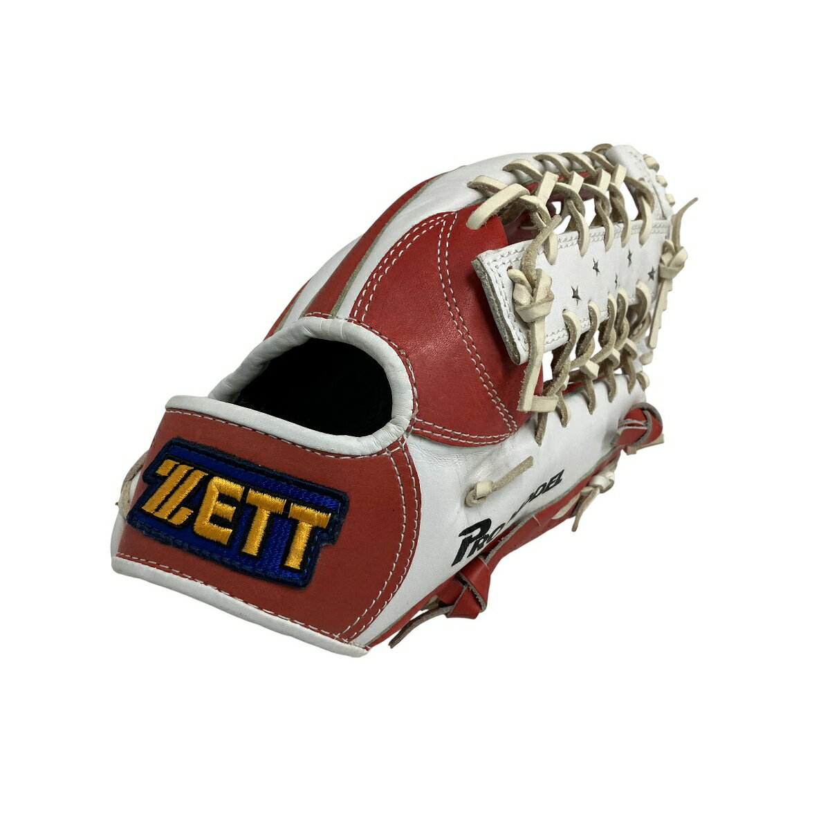 【未使用 】 グローブ ミッションMX Mサイズ 未使用 】 グローブ ミッションMX Mサイズ 全2色【UNCROWD/アン