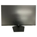 【中古】 DELL デル SE2719HR 2019年製 27インチ 液晶 ワイド モニター 家電 K9996548(2)