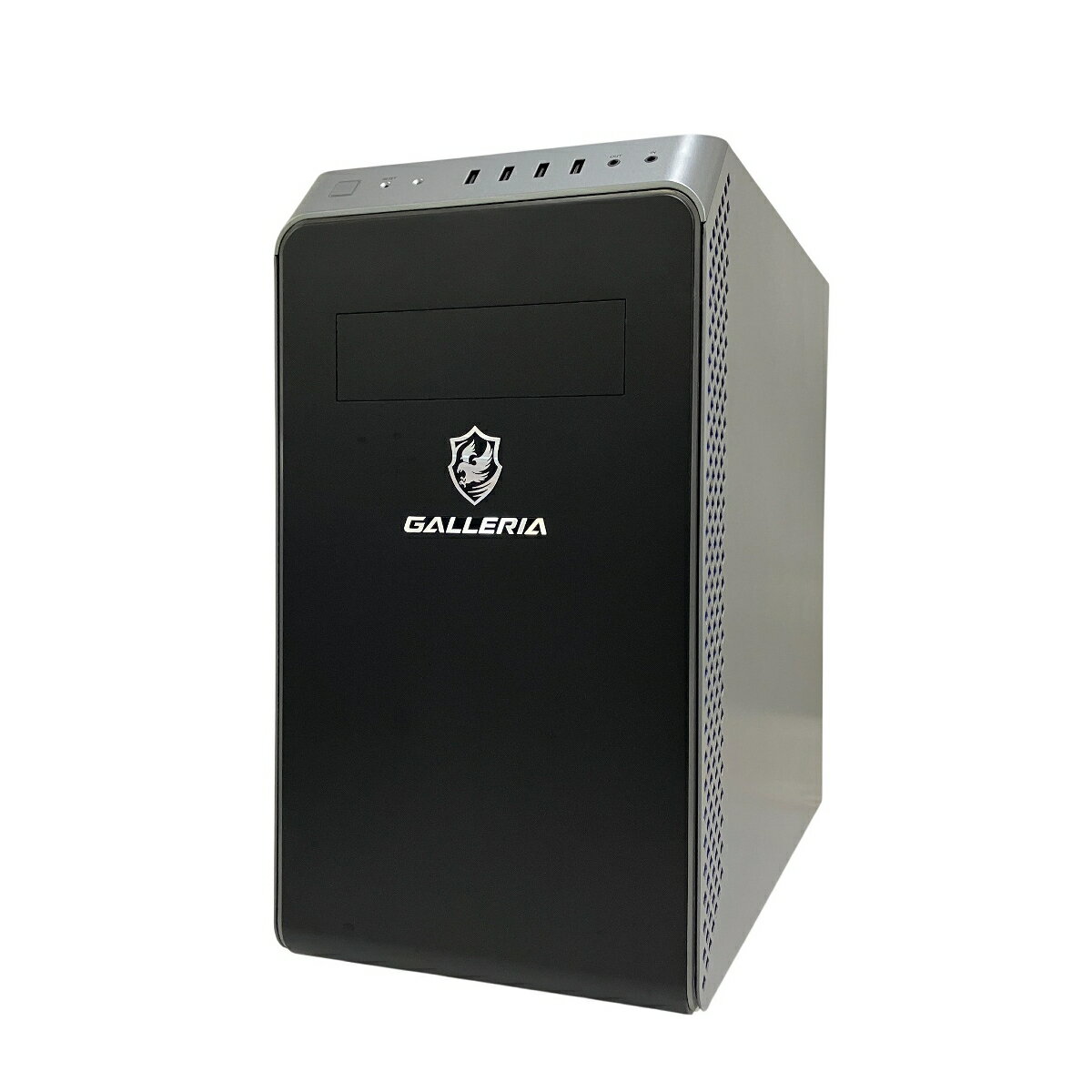 Windowsデスクトップ GALLERIA PC RTX3070 Ryzen 7 5700x 16GB 楽天市場】AMD（シリーズGALLERIA（ドスパラ））（デスクトップ