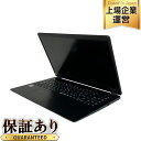 【中古】 Acer Aspire A315-56-N58Y/K ノートPC Core i5-1035G1 8GB SSD 512GB WIN11 15.6インチ FHD 良好 T9508444 - ReRe(安く買えるドットコム)