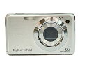 【中古】 SONY DSC-W220 コンパクトデジタルカメラ ソニー サイバーショット コンデジ C8406618