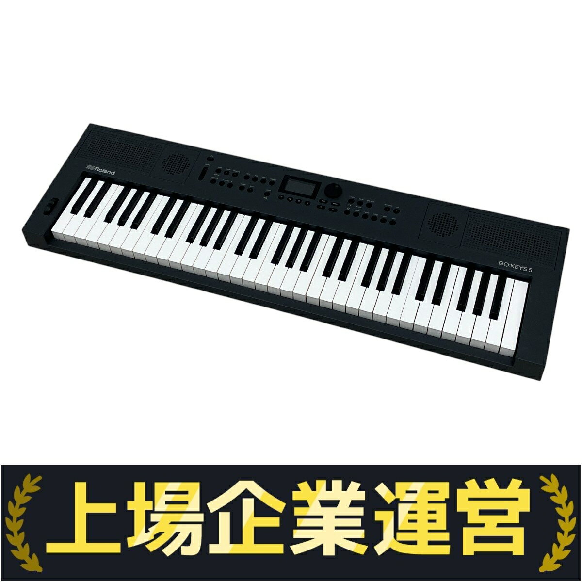 【中古】電子キーボード　61鍵盤 楽天市場】中古 61鍵盤の通販