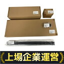 未使用 【中古】 shop japan ショップジャパン Invictus One ハンディセット コードレス掃除機 2023年製 家電 S10222031