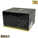 未使用 【中古】 Nikon Z7 ボディ ミラーレス 一眼レフ カメラ ニコン 撮影 開封済 T9752798(2)