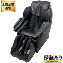 【中古】 FAMILIY INADA ファミリーイナダ FMC-S81...(2)