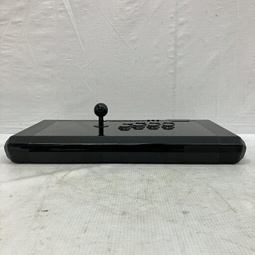 【新品】【即納】DualSense ワイヤレスコントローラー “モンスターハンターワイルズ” リミテッドエディション (CFI-ZCT1JZ5) 特別デザイン 周辺機器 ゲーム モンハン MH デュアルセンス MONSTER HUNTER WILDS
