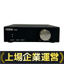 【中古】 FOSTEX フォステクス AP25 パーソナル アンプ デジタルアンプ 音響 T10240479
