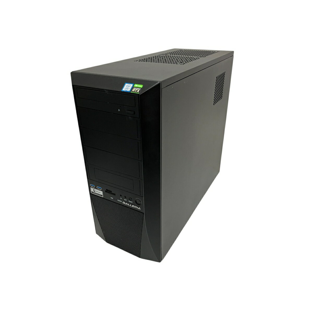 楽天市場】rtx-2080(デスクトップPC|パソコン):パソコン 楽天市場】rtx-2080(デスクトップPC|パソコン):パソコン