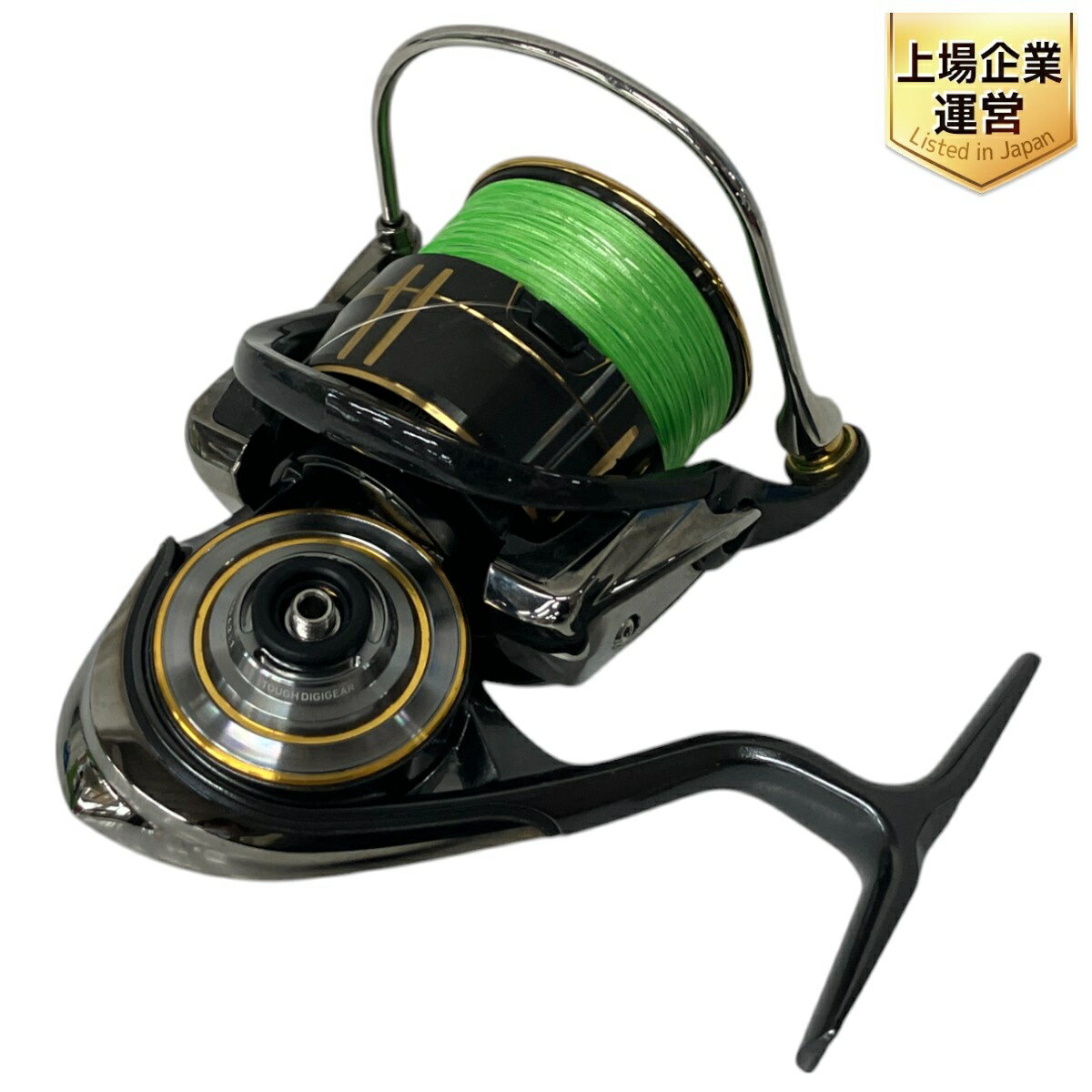 楽天市場】lt 4000-cxhの通販 楽天市場】lt 4000-cxhの通販