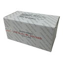 未使用 【中古】 未使用 【中古】ウォーターデザイン UFB DUAL WF-20C3WD ウルトラファインバブル生成ノズル 未使用 未開封 M10708872