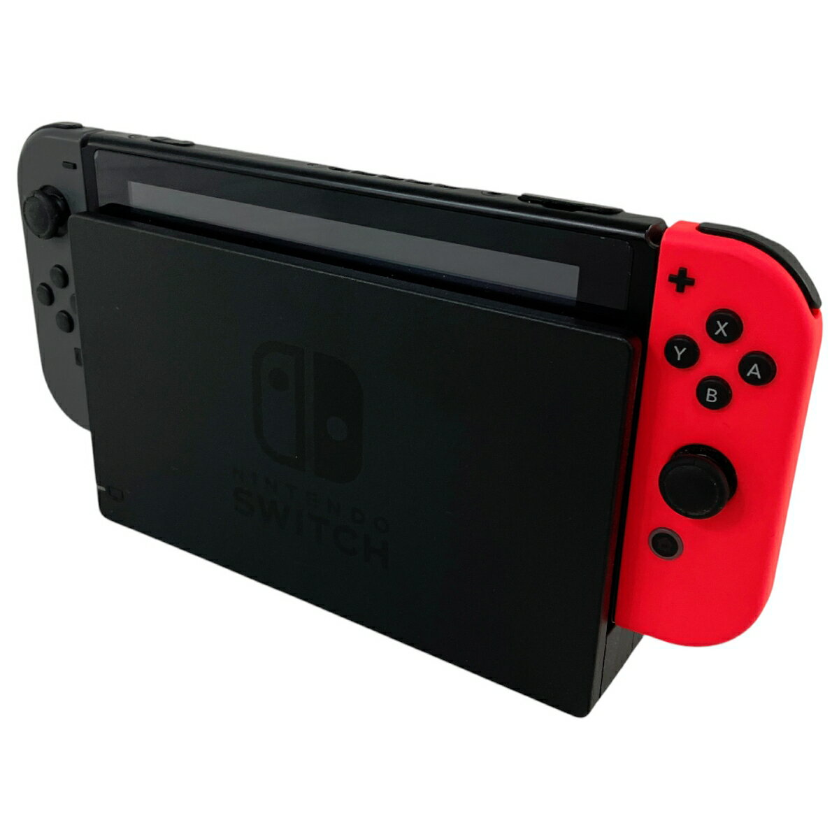 Amazon.co.jp: 【整備済み品】 Nintendo Switch ニンテンドー