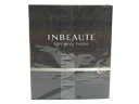 未使用【中古】MTG INBEAUTE EMS Body Proset ボディケア Y2068112