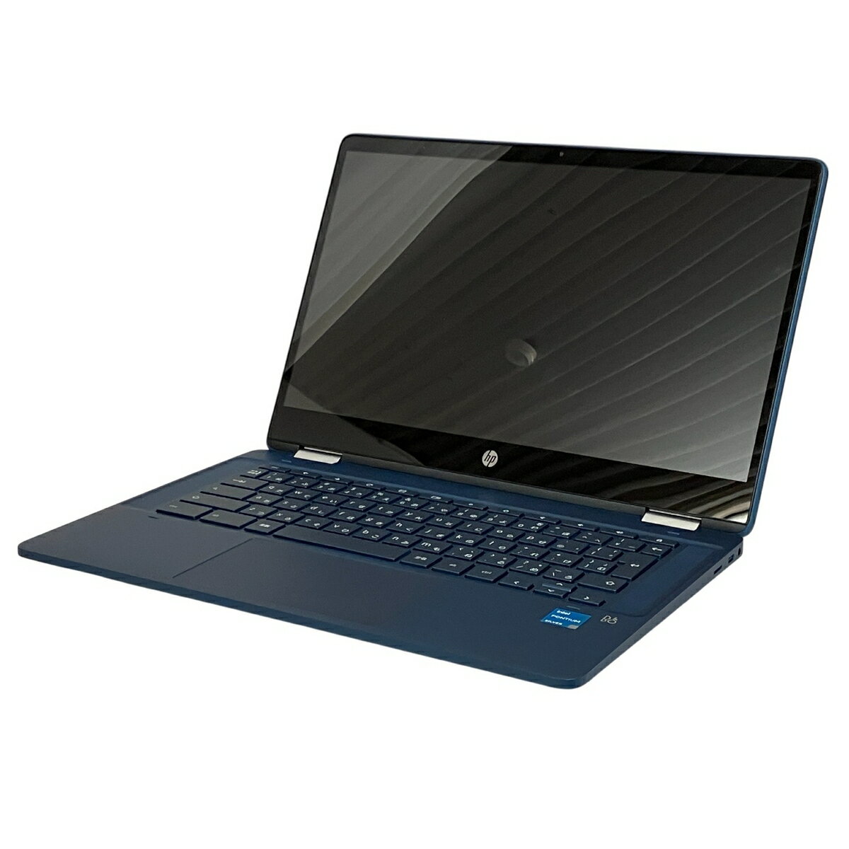 【中古】 HP Chromebook x36