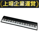 【中古】 Roland GO-88P GO PIANO88 電子ピアノ キーボード 88鍵盤 楽器 2024年製 ローランド 中古 【大型】 W10204346(2)